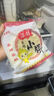 淄博燒烤小餅專(zhuān)用餅山東手工白皮餅煎餅烙餅烤肉卷餅餅皮即食商用 淄博小餅3包（18張餅） 曬單實(shí)拍圖