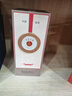 牛欄山珍品（30）二鍋頭青龍 清香型白酒 53度 500mL單瓶 曬單實(shí)拍圖