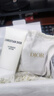 迪奧DIOR【鄧為同款】睡蓮潔面150ml女士洗面奶男士清潔護(hù)膚 生日禮物 曬單實(shí)拍圖