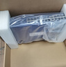 FAST全新迅捷FSG124D千兆 24口全桌面式鐵殼鋼殼交換機(jī)網(wǎng)絡(luò)監(jiān)控 曬單實(shí)拍圖