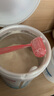 美贊臣鉑睿 兒童奶粉 4段配方奶粉（3歲以上） 850g 全面營養(yǎng) 優(yōu)量DHA 曬單實(shí)拍圖