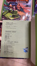 【新華書店官方正版】口袋里的超級坦克1+2+3+4+5+6輯全套29冊 口袋里的超級坦克 一二三四五輯 禮盒裝/彩繪拼音版 校園幽默漫畫故事書 兒童成長正能量勵志奇幻冒險故事 【新書】第六輯 全套5冊 曬單實(shí)拍圖