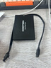 KOOTION酷霄 SSD固態(tài)硬盤SATA3.0接口2.5英寸高速電腦擴(kuò)容筆記本升級(jí)臺(tái)式內(nèi)置硬盤 【預(yù)裝系統(tǒng)】256G-配32G裝機(jī)U盤+SATA線 曬單實(shí)拍圖