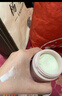 DPDP貼貼霜#01光感沁潤30g隔離妝前乳保濕遮蓋隱形毛孔不卡粉面霜禮物 曬單實(shí)拍圖