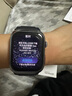 華為（HUAWEI）【出游季禮物】華為手表WATCH D2腕部心電動(dòng)態(tài)血壓采集記錄儀睡眠壓力成人老人監(jiān)護(hù)體溫血氧監(jiān)測(cè) 幻夜黑【貼膜+曬單十三選一】 曬單實(shí)拍圖