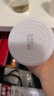 珀萊雅雙抗套裝(水160ml乳液120ml)美白化妝品全套護(hù)膚品禮盒生日禮物女 曬單實(shí)拍圖