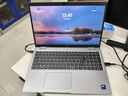 戴爾（DELL）Precision 3591 deepseek筆記本電腦AI圖形移動(dòng)工作站Ultra 7-155H/32G/1T/RTX500Ada 曬單實(shí)拍圖