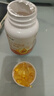 仁和dha核桃油dha藻油150mgDHA兒童學(xué)生成人孕婦凝膠糖果0.7g*60粒3瓶 曬單實拍圖