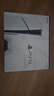 PlayStation 索尼（SONY）PS5 PlayStation5（輕薄版 1TB）光驅(qū)版 國(guó)行主機(jī) PS5slim 游戲機(jī)《死亡擱淺》 曬單實(shí)拍圖