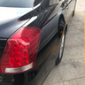 木允瑤汽車(chē)劃痕修復(fù)神器補(bǔ)漆專用黑色劃痕蠟車(chē)漆漆面深度刮痕去痕修復(fù)劑 【劃痕修復(fù)秒還原】黑色車(chē)贈(zèng)送工具 曬單實(shí)拍圖