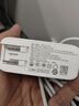 品勝3C認證140W氮化鎵充電器套裝Typec多口PD3.1快充插頭100W/65W/45W通用蘋(píng)果1615華為小米手機筆記本 曬單實(shí)拍圖