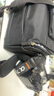 索尼（SONY）ILCE-7M4全畫幅微單數(shù)碼相機(jī)4K 60p視頻錄制 直播相機(jī) sony a7m4 五軸防抖A7M4 創(chuàng)意濾鏡 A7M4單機(jī)身 國補(bǔ) 上海 四川 官方標(biāo)配【贈相機(jī)包+256G高速卡】 曬單實(shí)拍圖