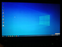聯(lián)想ThinkPad W541/P50 i7獨顯游戲設(shè)計3D渲染工作站IBM二手筆記本電腦 95新 W530 i7四核 16G 512G固態(tài) 2G獨顯 曬單實拍圖