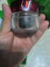 珀萊雅紅寶石面霜3.0輕盈款50g抗皺緊致淡化細(xì)紋保濕乳液面霜生日禮物女 曬單實(shí)拍圖