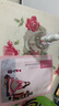 科顏氏（Kiehl's）安白瓶淡斑精華液50ml美白緊致禮盒生日禮物送女朋友禮物 曬單實(shí)拍圖