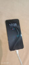 HUAWEI Pura 70 華為手機(jī)p70 超高速風(fēng)馳閃拍 第二代昆侖玻璃 靈犀通信 雙超級(jí)快充 華為鴻蒙智能手機(jī) 雪域白 12GB+512GB【北斗衛(wèi)星消息版】 曬單實(shí)拍圖