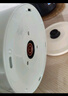 小熊（Bear）燒水壺 電熱水壺 電水壺家用 智能雙層防燙自動(dòng)斷電極速燒水 ZDH-H15L6 1.5L大容量 曬單實(shí)拍圖