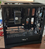 盈通（yeston）AMD RADEON RX 9070 XT 16G 電競直播 視頻剪輯 游戲顯卡 RX 9070 XT櫻瞳水著Atlantis OC 曬單實拍圖