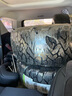 百路馳【包安裝】汽車輪胎 全地形 ALL TERRAIN T/A KO3 LT265/65R18 117/114S 曬單實(shí)拍圖