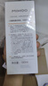 小迷糊肌源氨基酸洗面奶潔顏蜜180ml+140ml正裝深層清潔男女禮物 曬單實(shí)拍圖