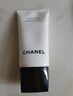 香奈兒（Chanel）山茶花泡沫保濕潔面乳(柔和凈膚)150ml 溫和清潔新舊版本隨機發(fā)貨 曬單實拍圖