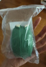 BABLOV花伴森雙飲嘟嘟杯通用吸管直飲兩用杯蓋吸嘴配件手機氣囊支架可愛 露營探險記杯蓋【不含吸嘴吸管】 曬單實拍圖