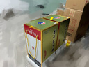 茅臺（MOUTAI）金桂葉 醬香型白酒 53度 2.5L*2瓶 整箱裝 曬單實拍圖