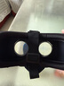 千幻魔鏡VR 巴斯光年 vr眼鏡3d頭盔虛擬現(xiàn)實眼鏡 官方標(biāo)配現(xiàn)貨 曬單實拍圖