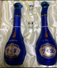 洋河 夢之藍M6+ 52度 550ml*2瓶 禮盒裝 綿柔濃香型白酒  曬單實拍圖