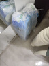 潔云有芯卷紙 4D溶+4層160克*10卷 速溶衛(wèi)生紙沖水易溶解  卷筒紙廁紙 曬單實拍圖