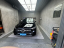 威固（V-KOOL）【新品上市】天御 隱形車衣膜 全車身貼膜隱身車衣膜TPU材質(zhì)漆面保護膜透明全車膜耐黃變 國際品牌 曬單實拍圖