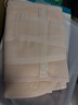 太子貝貝德國收腹帶產(chǎn)后塑身剖腹產(chǎn)順產(chǎn)通用形透氣收腰帶升級(jí)款+送盆骨帶 曬單實(shí)拍圖