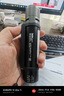 納拓（NexTool）雷鳴多功能強(qiáng)光手電筒戶外車載應(yīng)急防身長(zhǎng)續(xù)航手電登山露營(yíng)照明燈 雷鳴六合一手電筒 曬單實(shí)拍圖