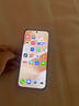 HUAWEI Pura 80 Pro  12GB+512GB 釉白一英寸主攝  個(gè)性色卡 AI輔助構(gòu)圖 華為鴻蒙智能手機(jī) 曬單實(shí)拍圖