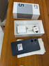 OPPOA5x 新品5G手機 天機6300 3200萬像素 45W閃充 120HZ高刷 玄武黑 12+256 曬單實拍圖