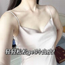 胖東來(lái)美白沐浴露持久留香72小時(shí)香體全身煙酰胺沐浴露液滋潤保濕男女用 持久留香-沐浴露380ml1瓶裝 洗發(fā)沐浴露二合一非法國進(jìn)口京il東營(yíng)自官方店旗艦 曬單實(shí)拍圖