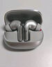 小米（MI）Xiaomi Buds 5 Pro【國(guó)家補(bǔ)貼】入耳式降噪翻譯錄音藍(lán)牙耳機(jī) 適用于安卓蘋(píng)果手機(jī) 雪山白 曬單實(shí)拍圖