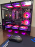 耕升（GAINWARD）GeForce RTX 5070 DLSS 4 支持DeepSeek 主流電競(jìng)游戲臺(tái)式機(jī)電腦獨(dú)立顯卡 RTX 5070 追風(fēng)OC 曬單實(shí)拍圖