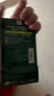 曼秀雷敦（Mentholatum）樂膚潔隱形痘痘貼 輕薄遮瑕上妝抗痘祛痘貼 面膜吸膿26片約會神器 曬單實拍圖