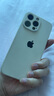 Apple iPhone 蘋果15Pro/15ProMax全網(wǎng)通5G 二手手機(jī) 原色 （15ProMax）,512G 曬單實(shí)拍圖