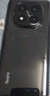 小米 Redmi Note 14 Pro 天璣7300-Ultra 國家補貼 IP68 5500mAh大電量 8GB+256GB 子夜黑 紅米 5G手機 曬單實拍圖