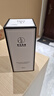 WITCEMEY香薰補充液車載香薰精油臥室內(nèi)酒店香水胖汽車東衛(wèi)生間來空氣清新 曬單實拍圖