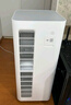 米家【家電國家補貼】小米空氣凈化器5Pro 家用除甲醛除菌除過敏原 曬單實拍圖