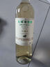 長城 特選5霞多麗干白葡萄酒 750ml*6瓶 整箱 中糧出品 曬單實(shí)拍圖