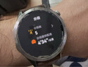 特步（XTEP）特步160X 6.0跑鞋男子馬拉松競速碳板減震跑步鞋運動鞋 曬單實拍圖