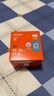 索尼（SONY） 全畫幅定焦鏡頭 【廣角定焦 】FE 16mm F1.8 G 官方標(biāo)配 曬單實拍圖