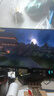 萬(wàn)競(jìng) AMD全新RX580/RX590/RX5700XT/RX6750GRE獨(dú)顯電腦臺(tái)式機(jī)顯卡電競(jìng)游戲直播設(shè)計(jì)黑神話(huà)悟空游戲顯卡 【全新盒裝】RX590 8G 鎮(zhèn)魔 曬單實(shí)拍圖
