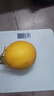 甘肅民勤沙漠蜜瓜新鮮采摘產(chǎn)地發(fā)貨 小果（單果≥500g）2斤凈重800g 曬單實(shí)拍圖