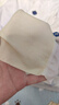 babycare山茶花兒童家居服春夏莫代爾薄款睡衣居家套裝 紫草星夢 100 曬單實拍圖