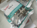 思諾億舟（SNIT）SN-Q9-J-75-5 BNC接頭 2M兩兆頭 美式SDI焊接視頻頭 75-5同軸監(jiān)控視頻Q9頭 10只裝 曬單實(shí)拍圖